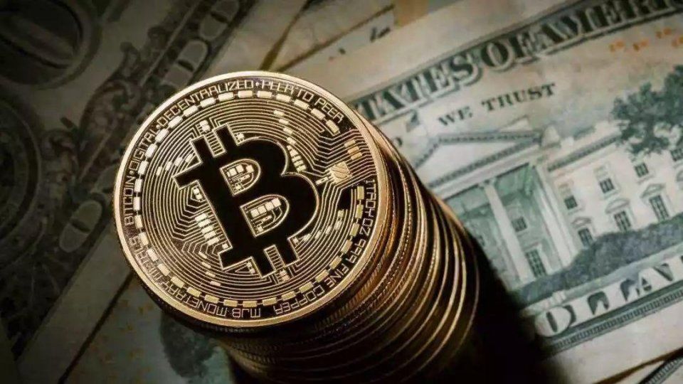 别装了,你压根儿不懂什么是理财! P2P爆雷就是