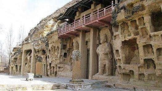 银西高铁建设取得新进展庆阳人离高铁又近了一