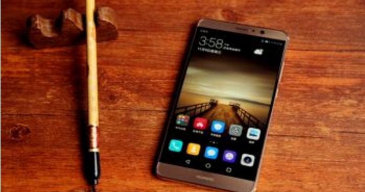 高通骁龙845和麒麟970处理器,到底那个更胜一