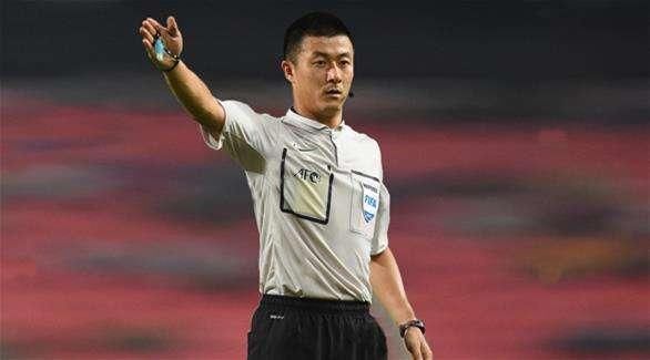 亚冠第一支八强队伍产生,悲惨豪门今年只输一