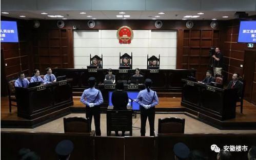 击案,一女子被杀害;习友路一厂房失火,消防员被