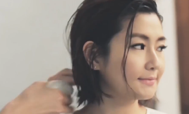 《读书人》第六集：凤凰涅槃 selina不平坦的人生景色更好