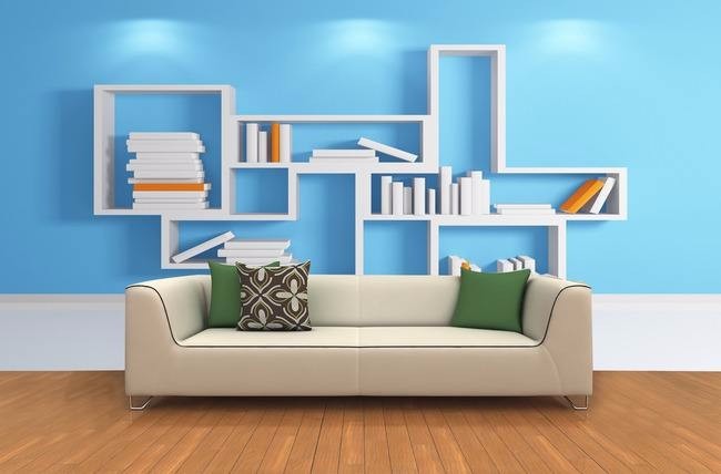 夏天甲醛释放多,专家称:家中出现这些情况说明