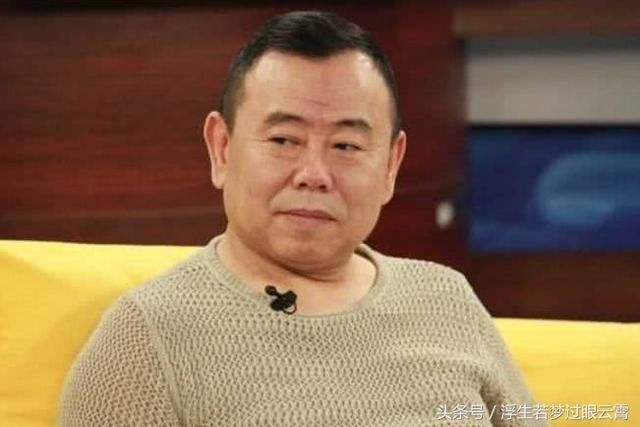 身高170CM的男生到底矮不矮?听听过来人是怎