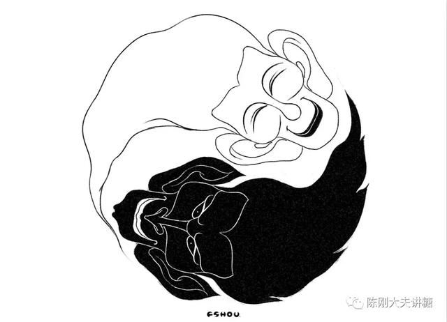 糖尿病能活多久?教您健康长寿的几大法则