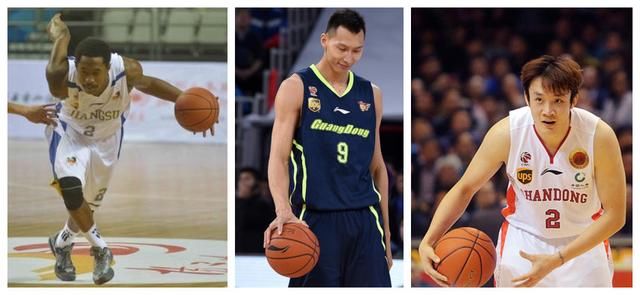 CBA第29轮最新排名,常规赛剩9轮,2球队争冠、