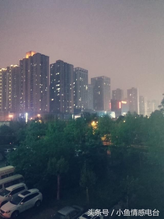 假如人死按之前借银行500万。死后债务怎么办