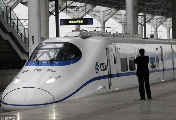 山东这座城市火了!京沪二线为照顾它,专门绕了