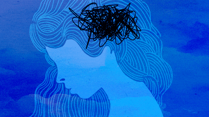 在春天精神不太正常很正常!多吃这三种食物调节情绪→ 在春天精神不太正常很正常!多吃这三种食物调节情绪→