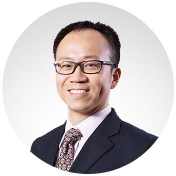 深扒嘉实战略配售工作组:6位明星基金经理,最