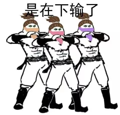 在这位出租车司机面前甘拜下风好多妹子表示自己活的好粗糙(自带