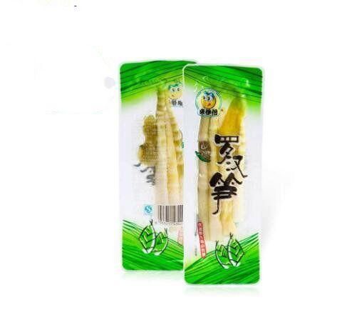 10大最火最好吃的网红零食,死神辣条居榜首,你