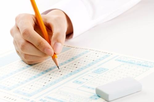 司法考试新规实施,赶紧来看看!