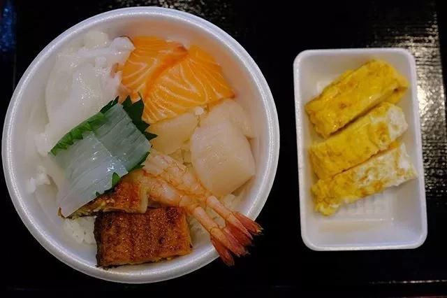 豆瓣日记: 还去冲绳刷日本三年签证?其实东北