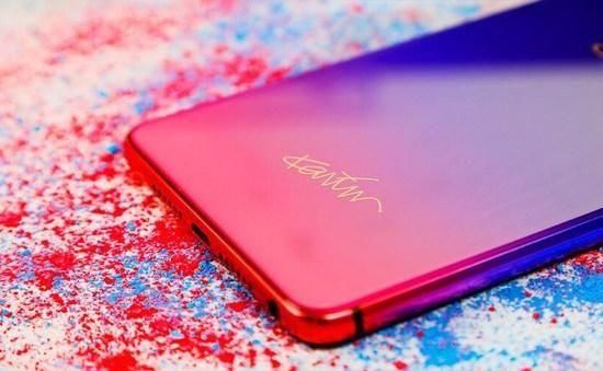 OPPO手机哪款性价比高?2018年OPPO手机排