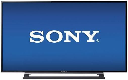 重磅:彩电巨头索尼注册8K HDR商标 有望进军