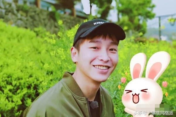 《向往的生活2》彭昱、畅沈月什么关系?二人