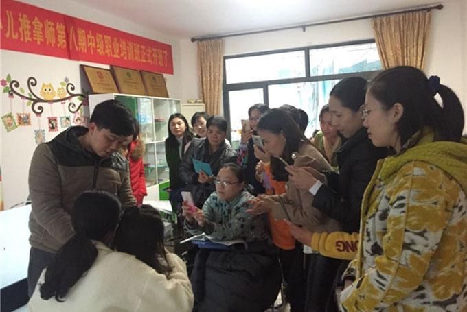 金桔挑出籽,堪比上千止咳药!咳嗽再久,喝完立马