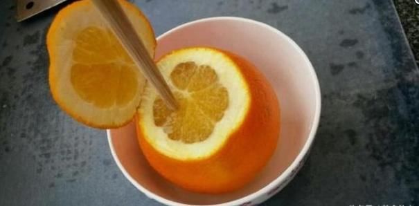 不管啥咳嗽 只要一招,孩子吃一口,止咳立刻见效