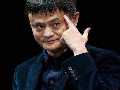 马云说你有3万先别存银行,抢投这生意半年可达