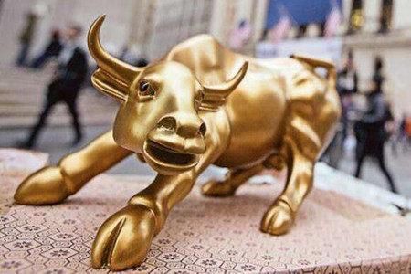 股票牛市有没有规律,一般多久来一次牛市?