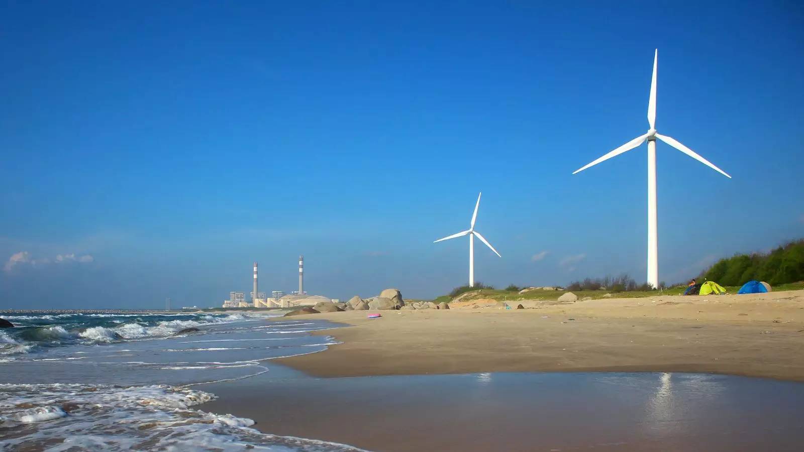 广东最新空气质量排名,你的家乡排第几?广州倒数第二! 广东最新空气质量排名,你的家乡排第几?广州倒数第二!