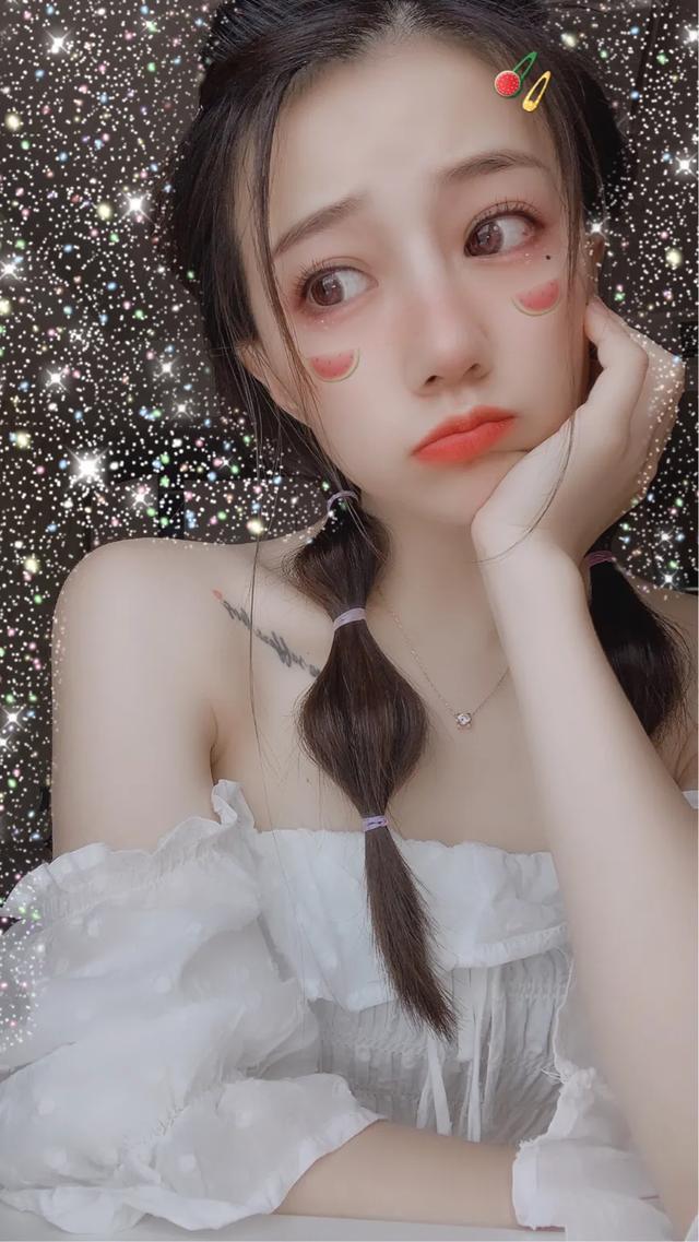 百变女神网络红人Mermaid小小美给你不一样的爱(图4) 百变女神网络红人Mermaid小小美给你不一样的爱(图4)