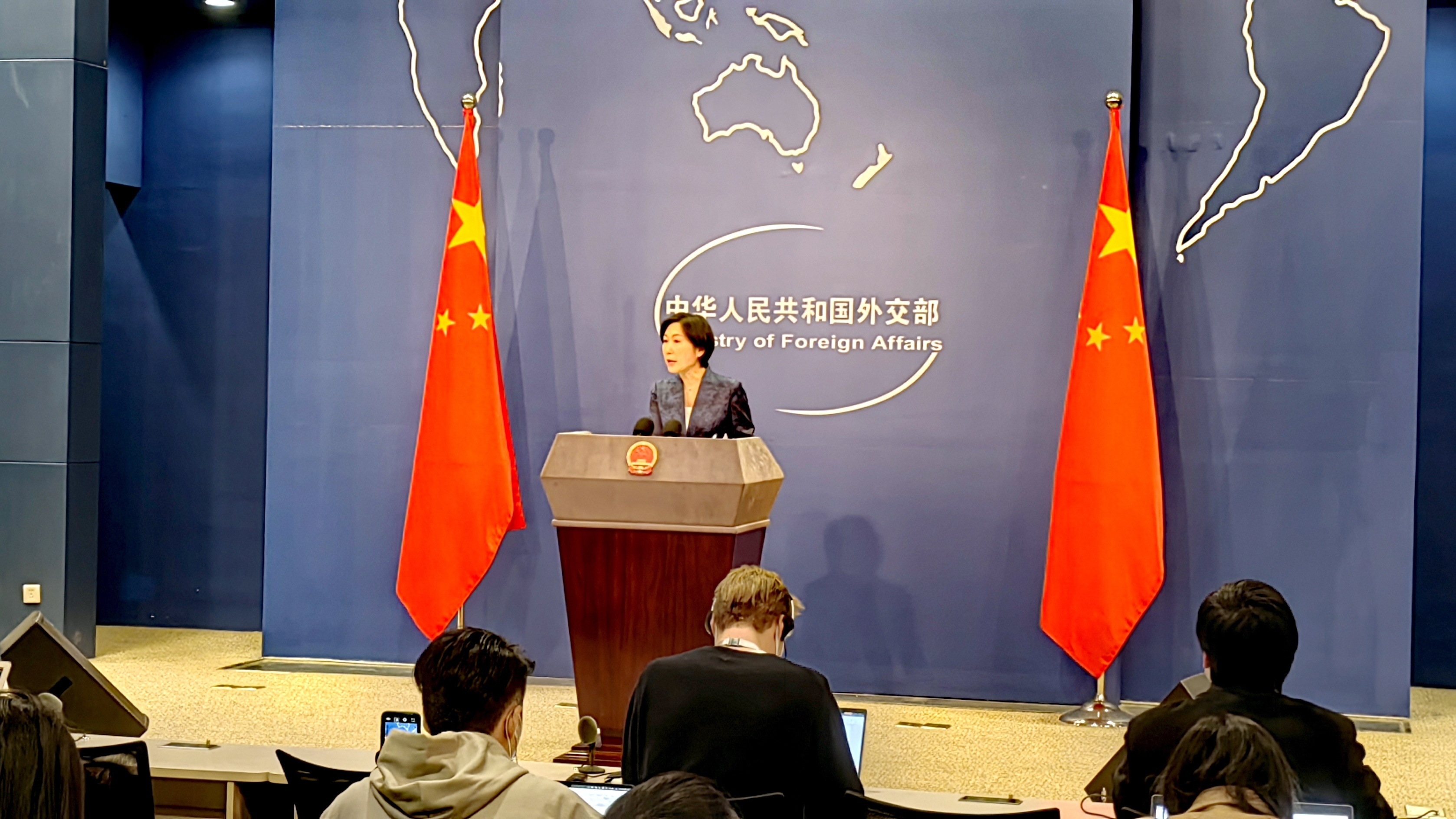 上任!巴西前总统任金砖国家新开发银行行长 上任!巴西前总统任金砖国家新开发银行行长