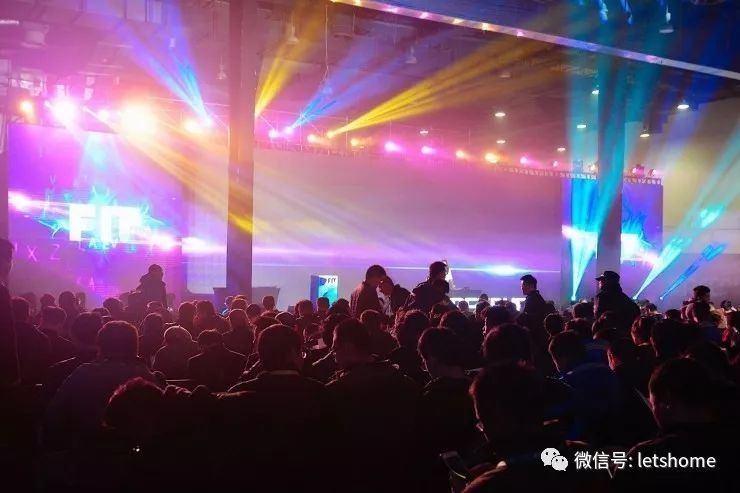 人工智能与黑客帝国,Web安全从入门到放弃|佛