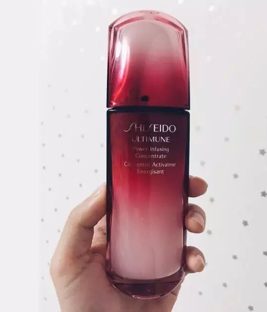 日本代购必买的15款国宝级超级断货王,不看