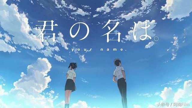 回顾2017年那些脑洞大开的穿越剧,你都看过几