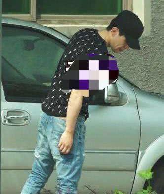 彭昱畅有靠山;张天爱彻底凉了;邓伦被人撩;沈月