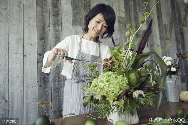 福州离异男娶36岁武汉单身女,对方要求35万彩