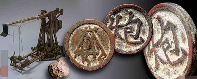 西方学者称中国象棋是抄印度的 没等中国开口