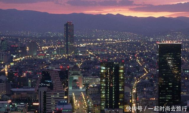 全球第10个举办世界杯的国家,从未进过4强,因