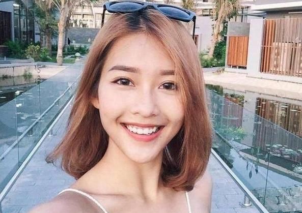 越南女生来中国旅游,生活两天后直言:不想再回