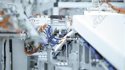 京东方嫌三星技术落后?网友:支持京东方