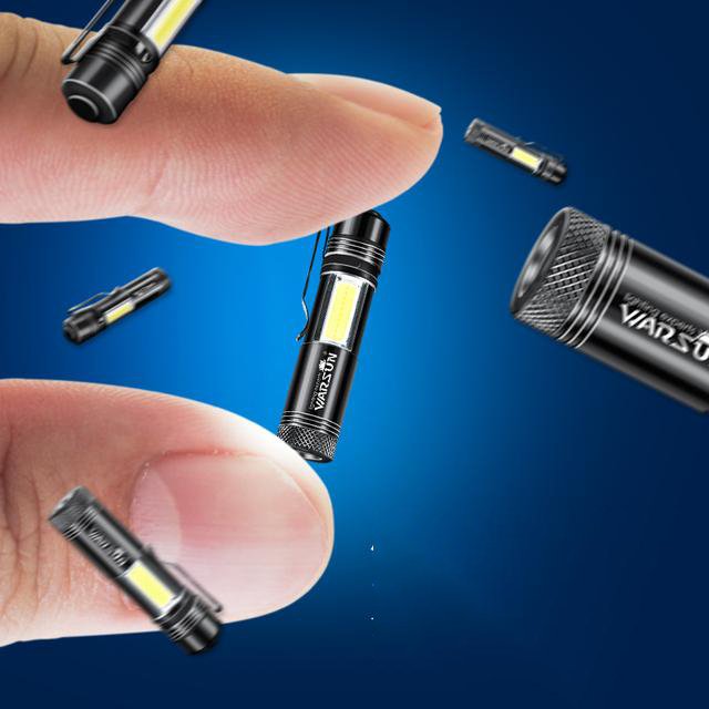 弹弓打猎违法又残忍!浙江激光电远射6千米,一