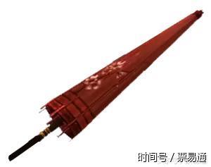 开票软件再不升级,你开票就有风险了!