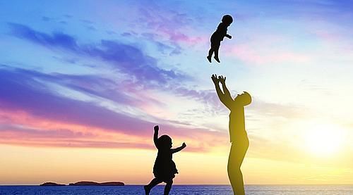 新婚姻法下:离婚后婚房你可能分不到,彩礼还需