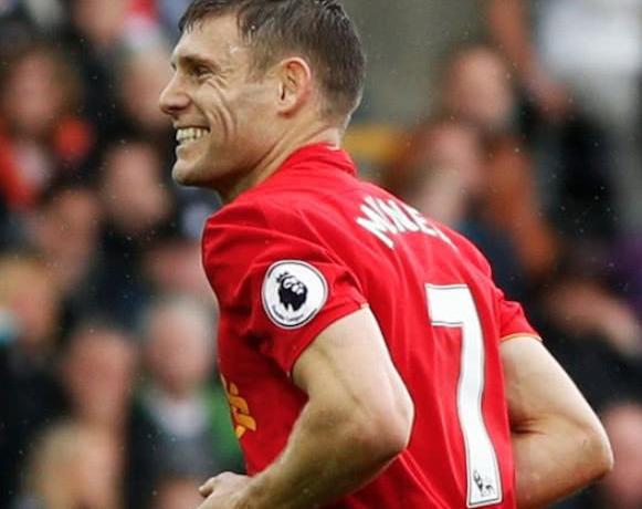 利物浦众将的绰号,张无绩、玉面郎君都不及