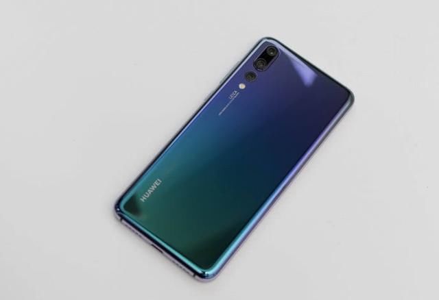 吃鸡不卡顿的六款手机,性价比超高,手游党的福