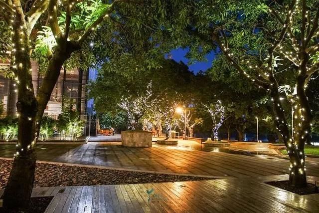 六一去哪玩?不如带着全家去东莞松山湖过两天