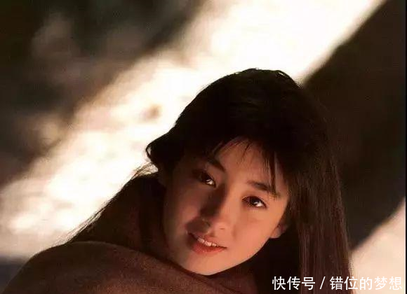 比起蒼井優 新垣結衣 這纔是我見過的最美日本女明星 雪花新闻 比起蒼井優 新垣結衣 這纔是我見過的最美日本女明星 雪花新闻
