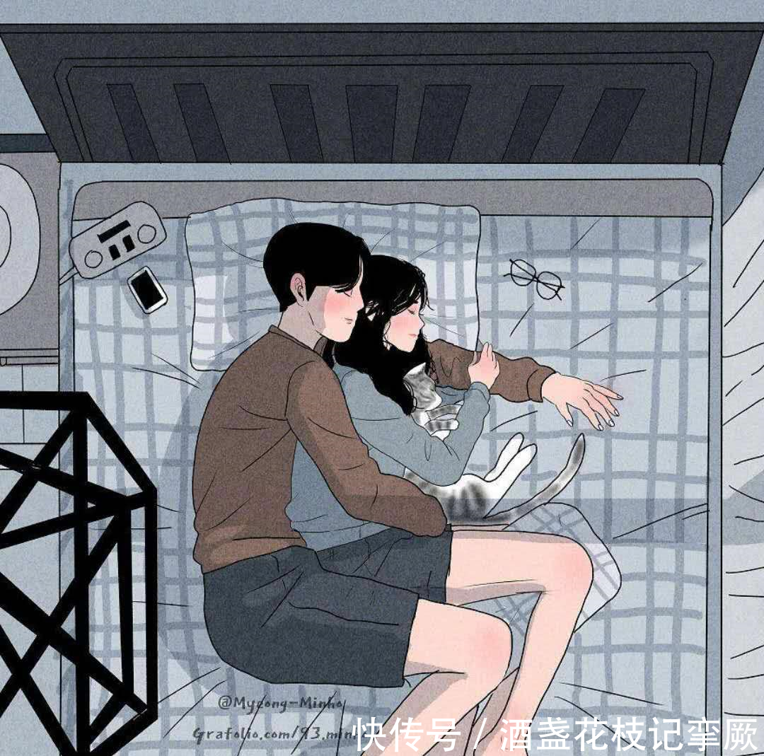 可怜的二婚女人被男人伤害了第一次,再婚还会