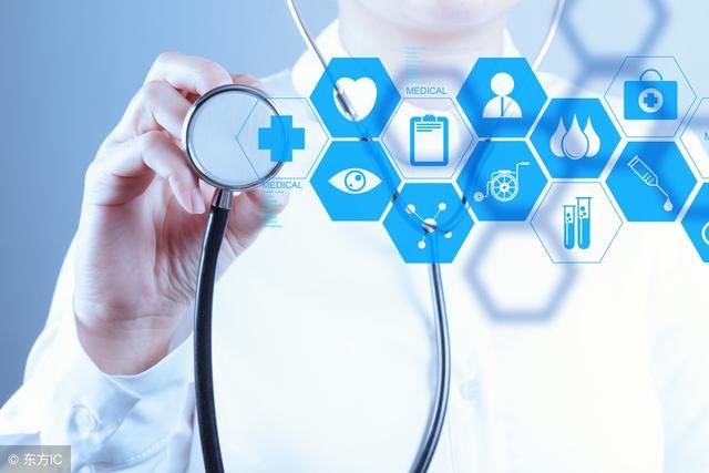 gdp增速_2018年加拿大gdp(3)