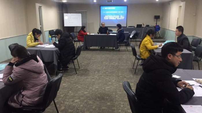 2018安徽公务员面试考察哪些能力 高分答题技