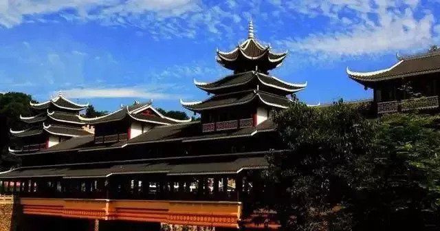 湖北二手房房价排行榜出炉,看看团风排在第几