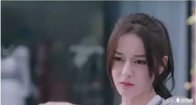 一千零一夜:莫南向凌凌七求婚,邓伦男神形象破