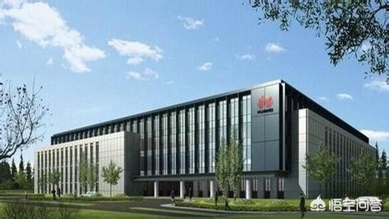 任正非为什么不是中国首富?原来是这样的!